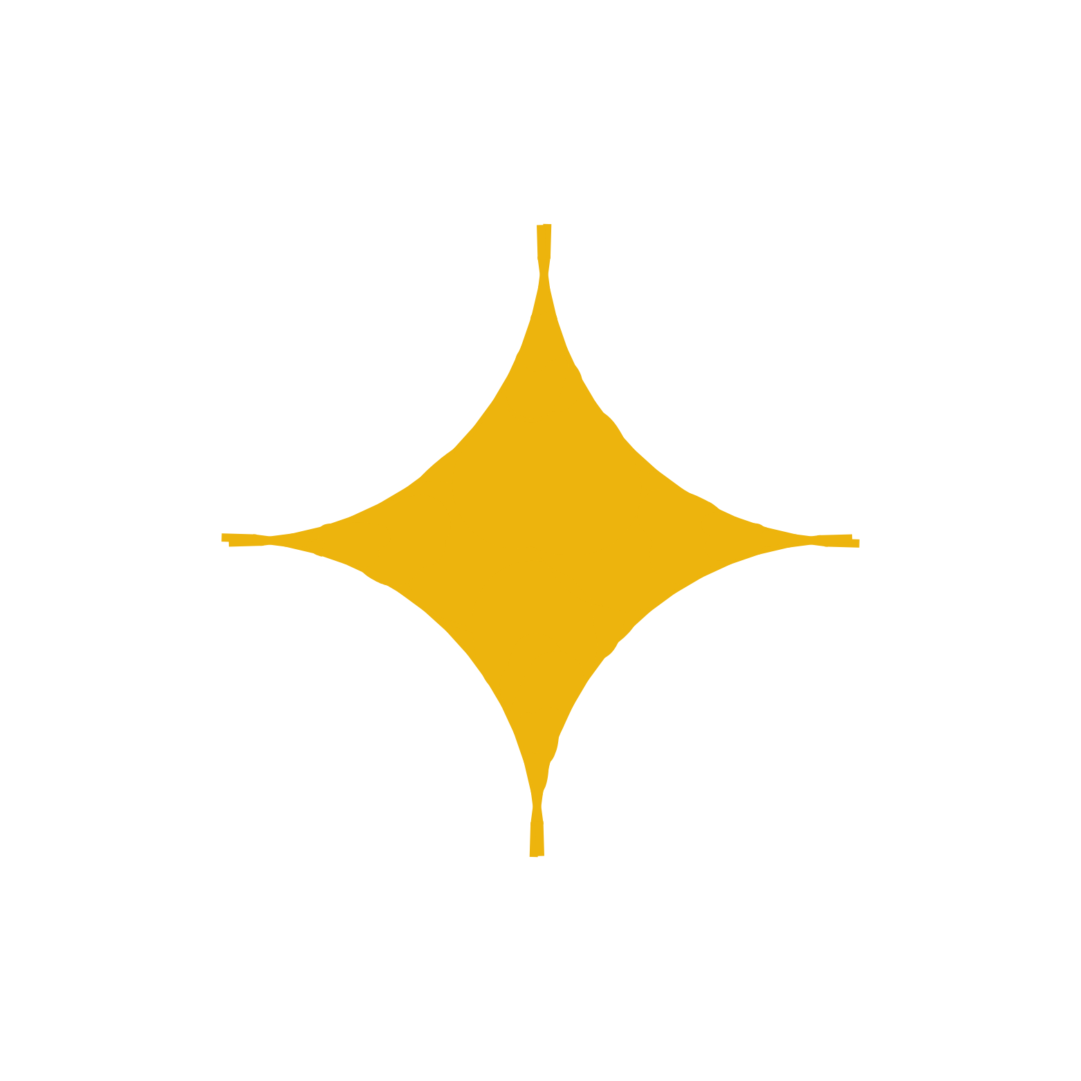 Cheers and Charm Events  